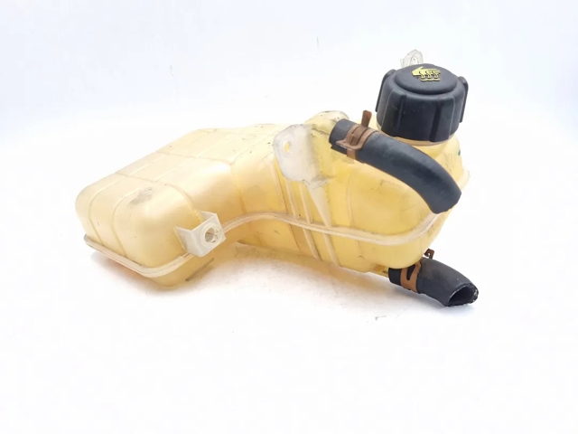 8200339746 Renault (RVI)