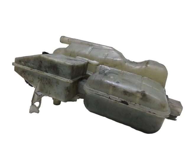 Zbiorniczek wyrównawczy układu chłodzenia 8200339746 RENAULT
