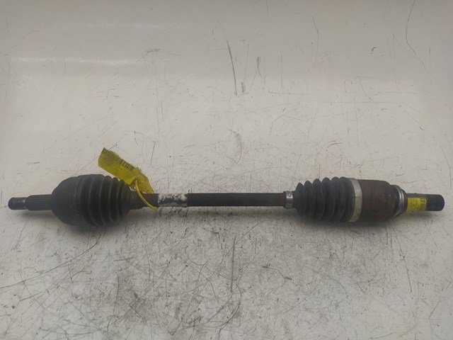 8200341698 Renault (RVI)