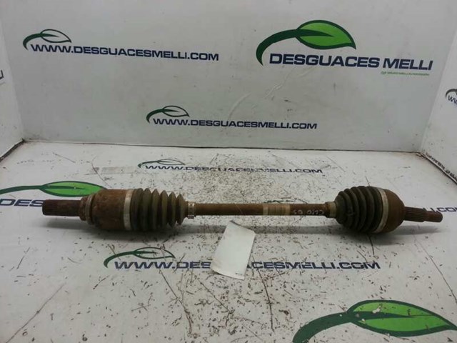 8200341698 Renault (RVI)