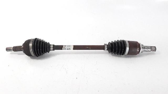 8200341698 Renault (RVI)