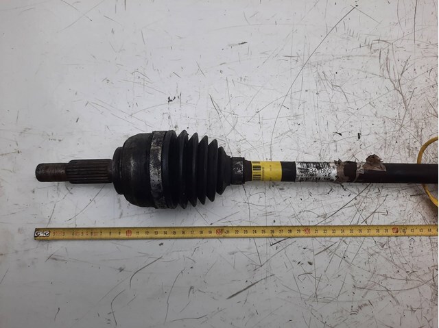 8200341698 Renault (RVI)