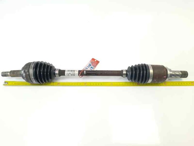 8200341698 Renault (RVI)