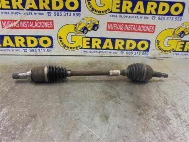 8200341698 Renault (RVI)