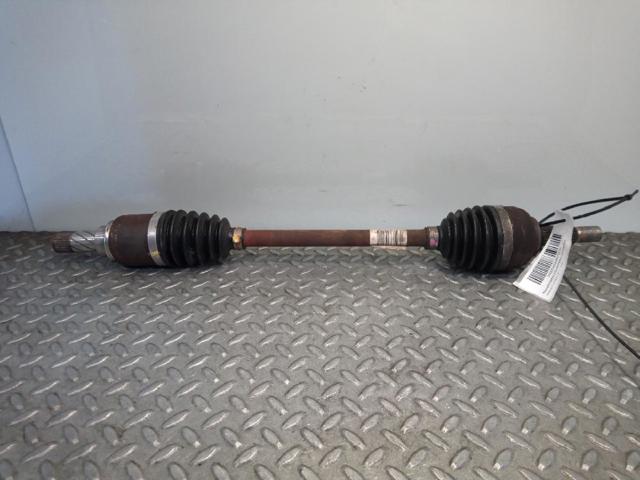 8200341698 Renault (RVI)