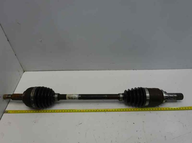 8200341698 Renault (RVI)