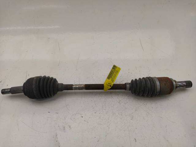 8200341698 Renault (RVI)