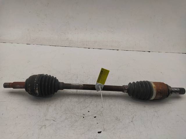 8200341698 Renault (RVI)