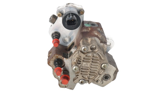 Pompa wtryskowa wysokiego ciśnienia 8200342594 SUZUKI