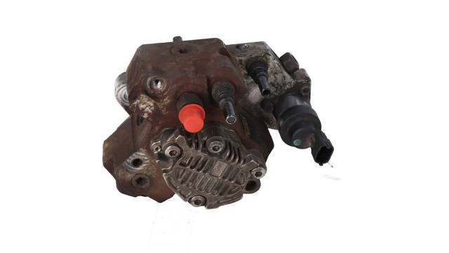 Pompa wtryskowa wysokiego ciśnienia 8200342594 RENAULT