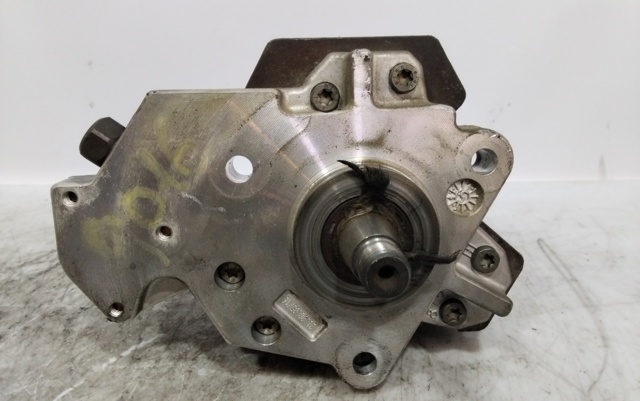 Pompa wtryskowa wysokiego ciśnienia 8200342594 RENAULT