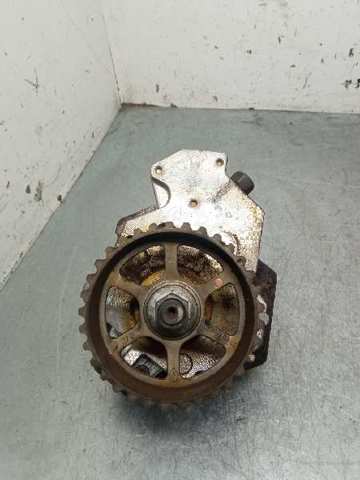 Pompa wtryskowa wysokiego ciśnienia 8200342594 RENAULT