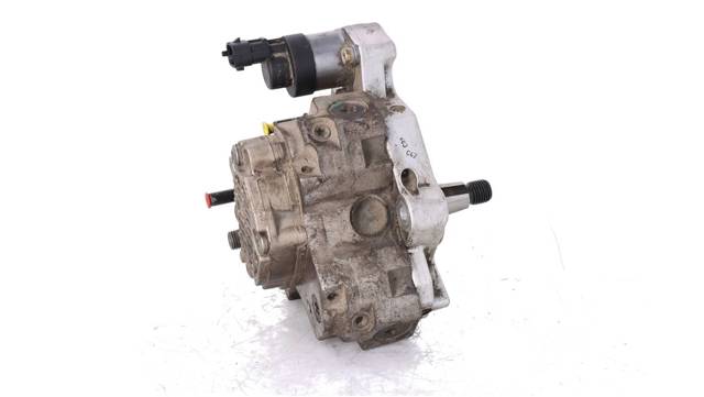 Pompa wtryskowa wysokiego ciśnienia 8200342594 RENAULT