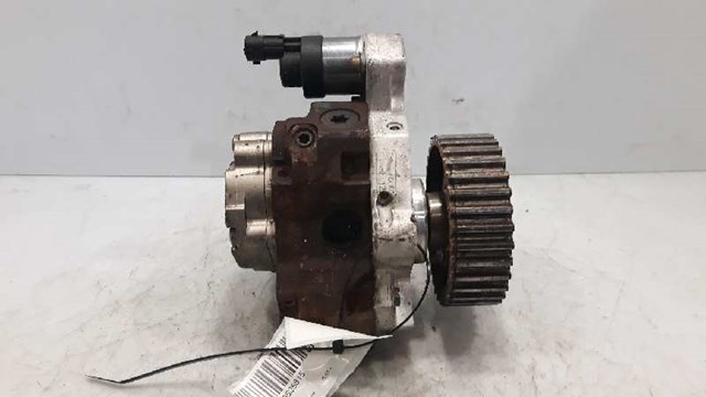 Pompa wtryskowa wysokiego ciśnienia 8200342594 RENAULT