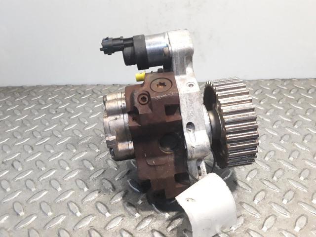 Pompa wtryskowa wysokiego ciśnienia 8200342594 RENAULT