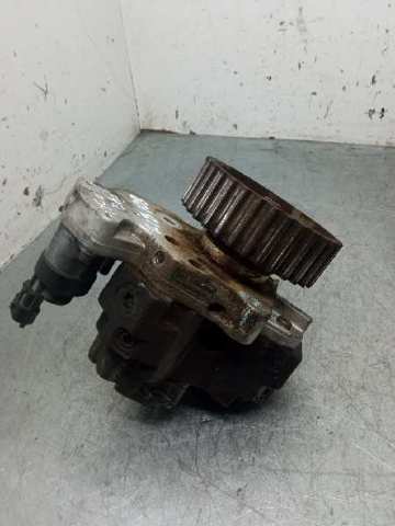 Pompa wtryskowa wysokiego ciśnienia 8200342594 RENAULT