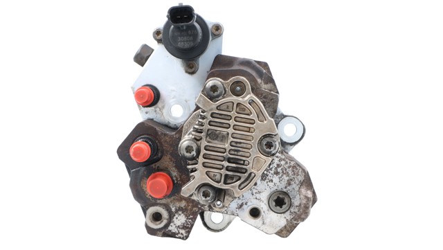 Pompa wtryskowa wysokiego ciśnienia 8200342594 RENAULT