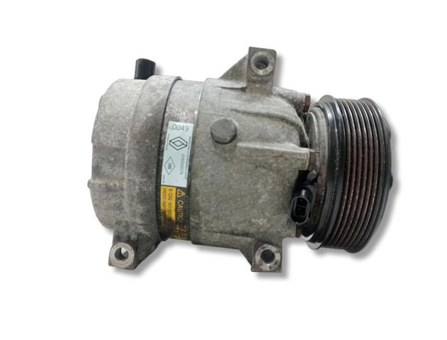 8200343375 Renault (RVI)