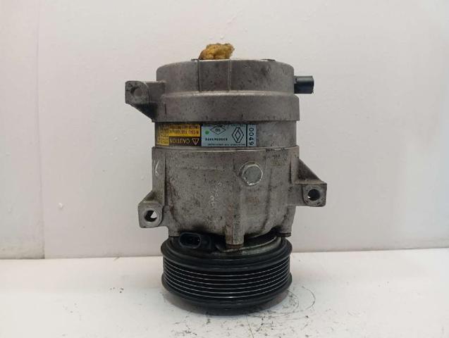 8200343375 Renault (RVI)