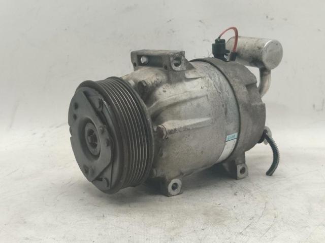 8200343375 Renault (RVI)
