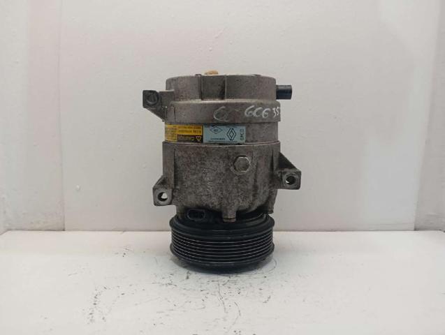 8200343375 Renault (RVI)