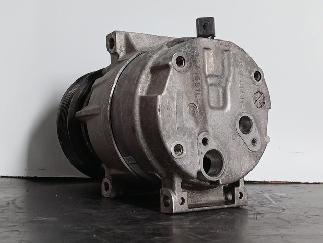 8200343375 Renault (RVI)