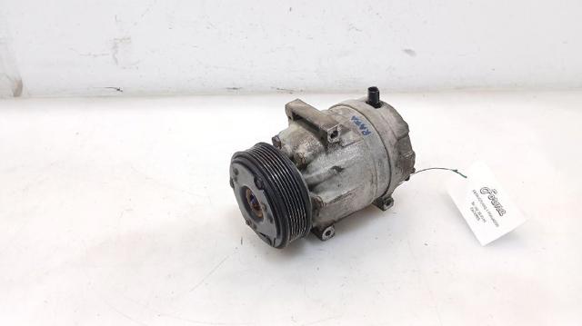 8200343375 Renault (RVI)