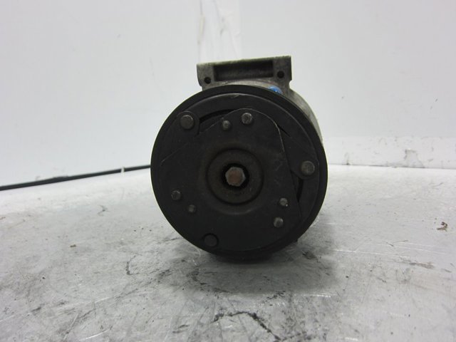 8200343375 Renault (RVI)