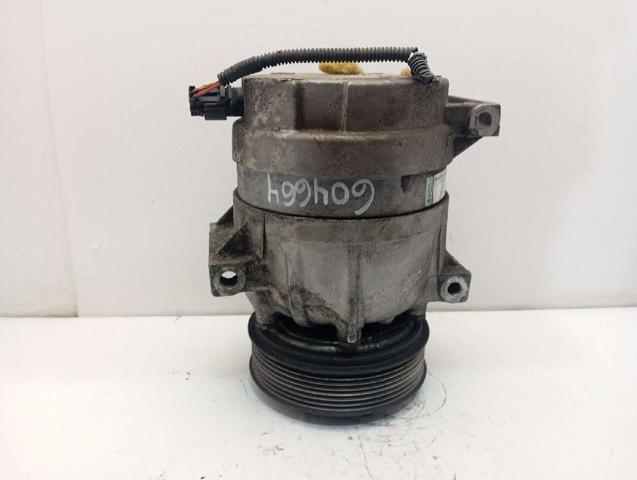 8200343375 Renault (RVI)