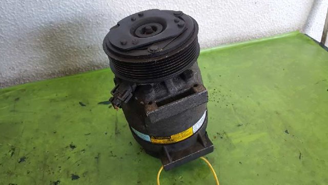 8200343375 Renault (RVI)