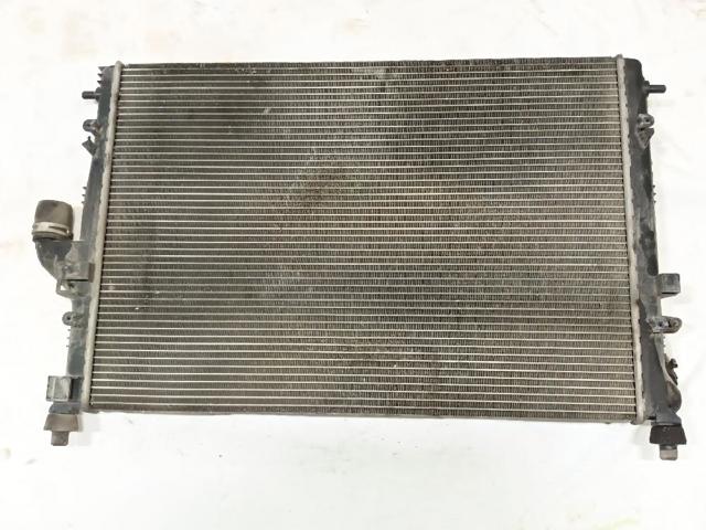 Chłodnica silnika 8200343476 RENAULT