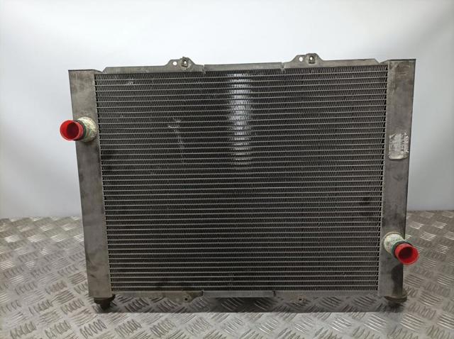 8200343476 Renault (RVI)
