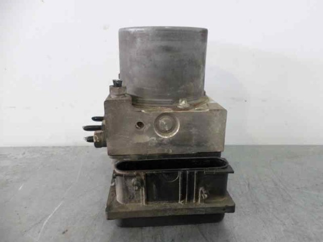 8200344606 Renault (RVI)