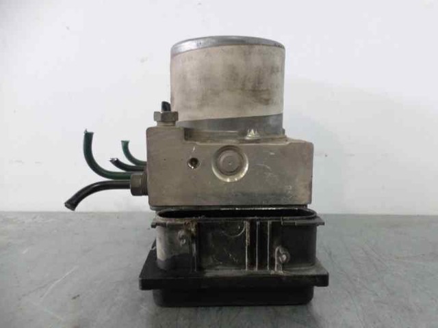 8200344606 Renault (RVI)
