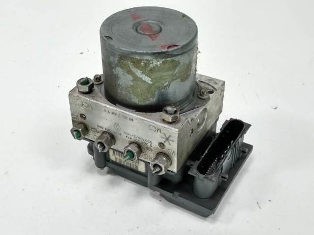 8200344606 Renault (RVI)