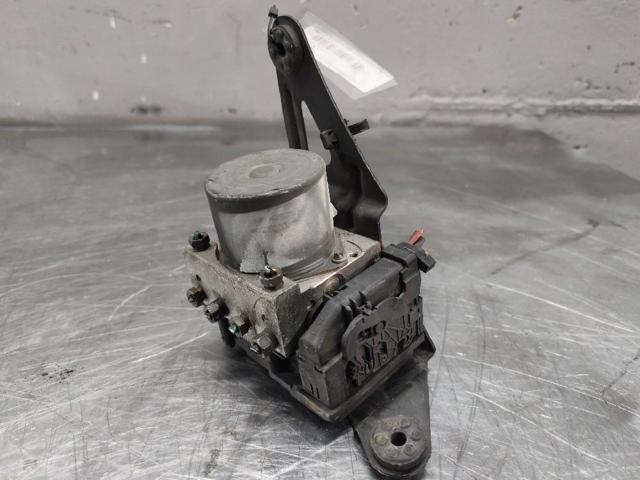 8200344606 Renault (RVI)
