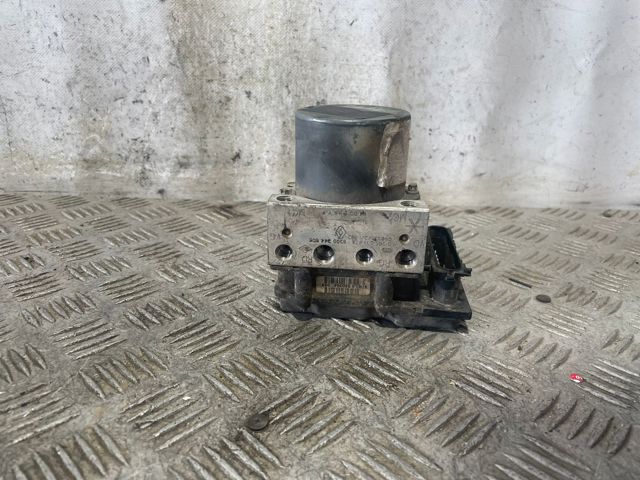 8200344606 Renault (RVI)