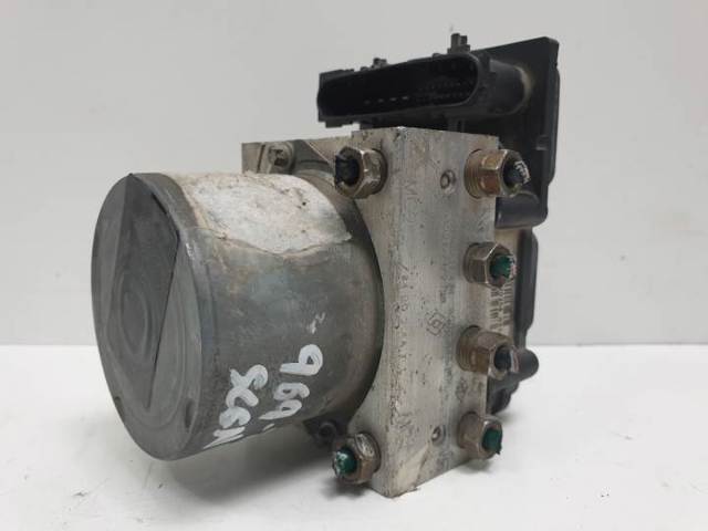 8200344606 Renault (RVI)