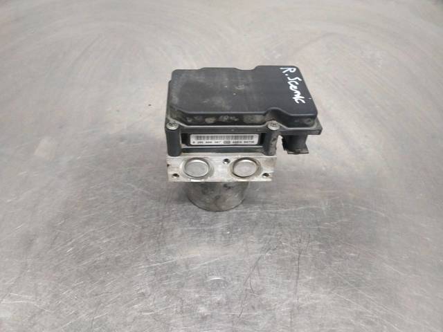 8200344606 Renault (RVI)