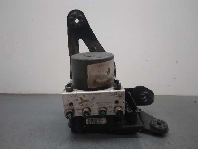 8200344606 Renault (RVI)
