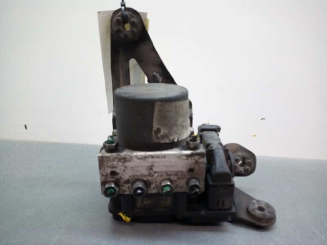 8200344606 Renault (RVI)