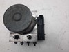 Sterownik ABS  hydrauliczny 8200344607 RENAULT
