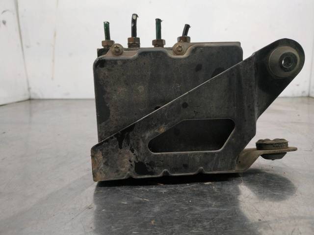 Sterownik ABS  hydrauliczny 8200344607 RENAULT