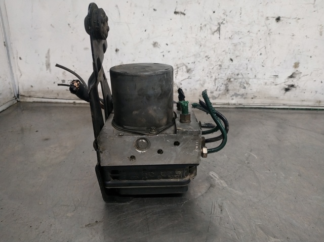 Sterownik ABS  hydrauliczny 8200344607 RENAULT