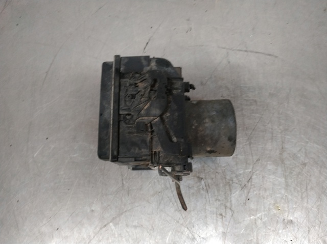Pompa abs Renault Scenic