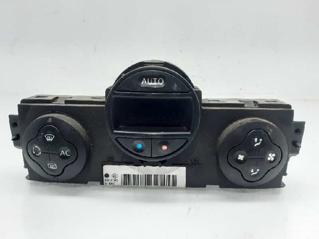 8200344840 Renault (RVI)