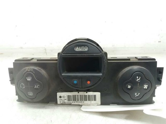 8200344840 Renault (RVI)