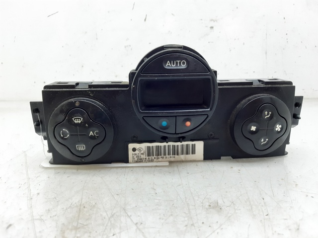 8200344840 Renault (RVI)