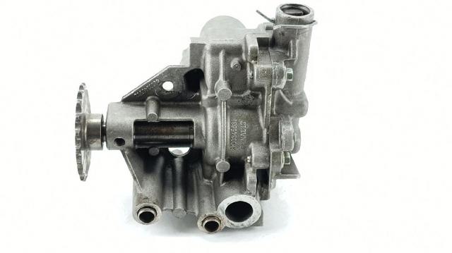 8200345633 Renault (RVI)