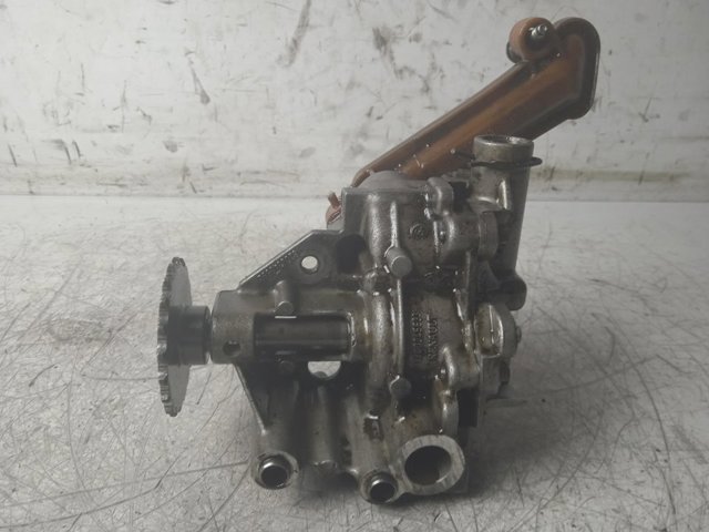 8200345633 Renault (RVI)